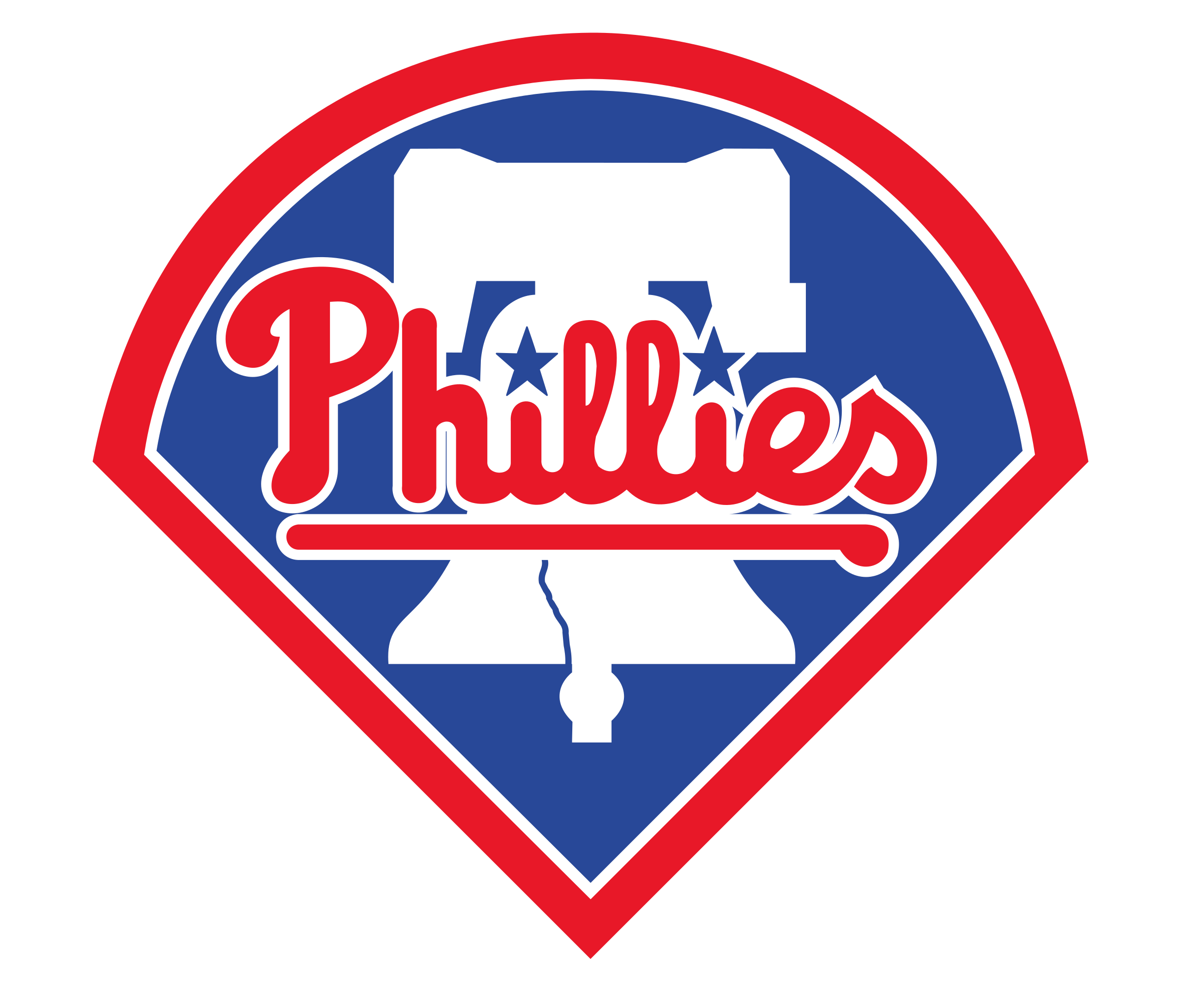 philadelphia-phillies-logo-transparent.png