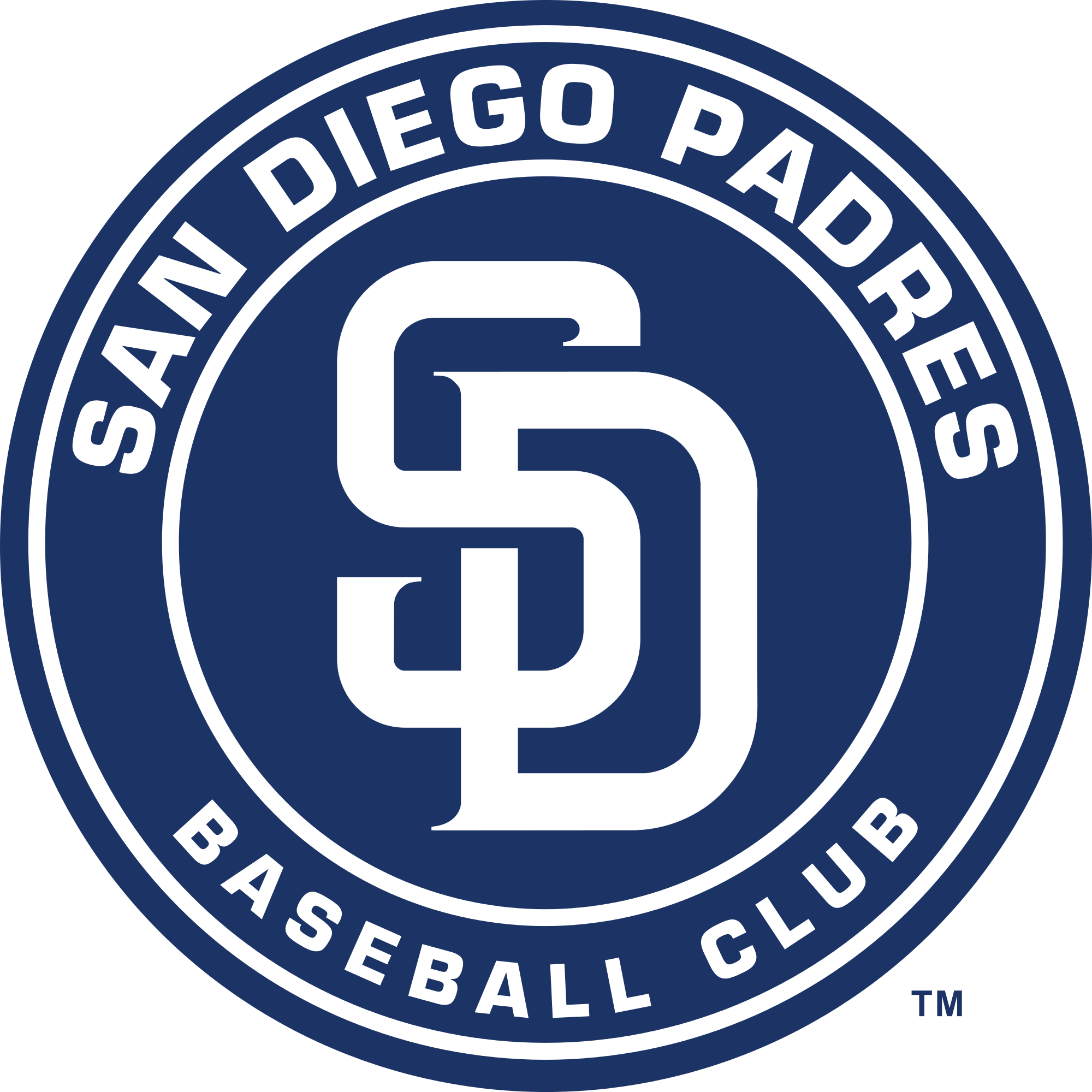 San_Diego_Padres_logo.svg.png