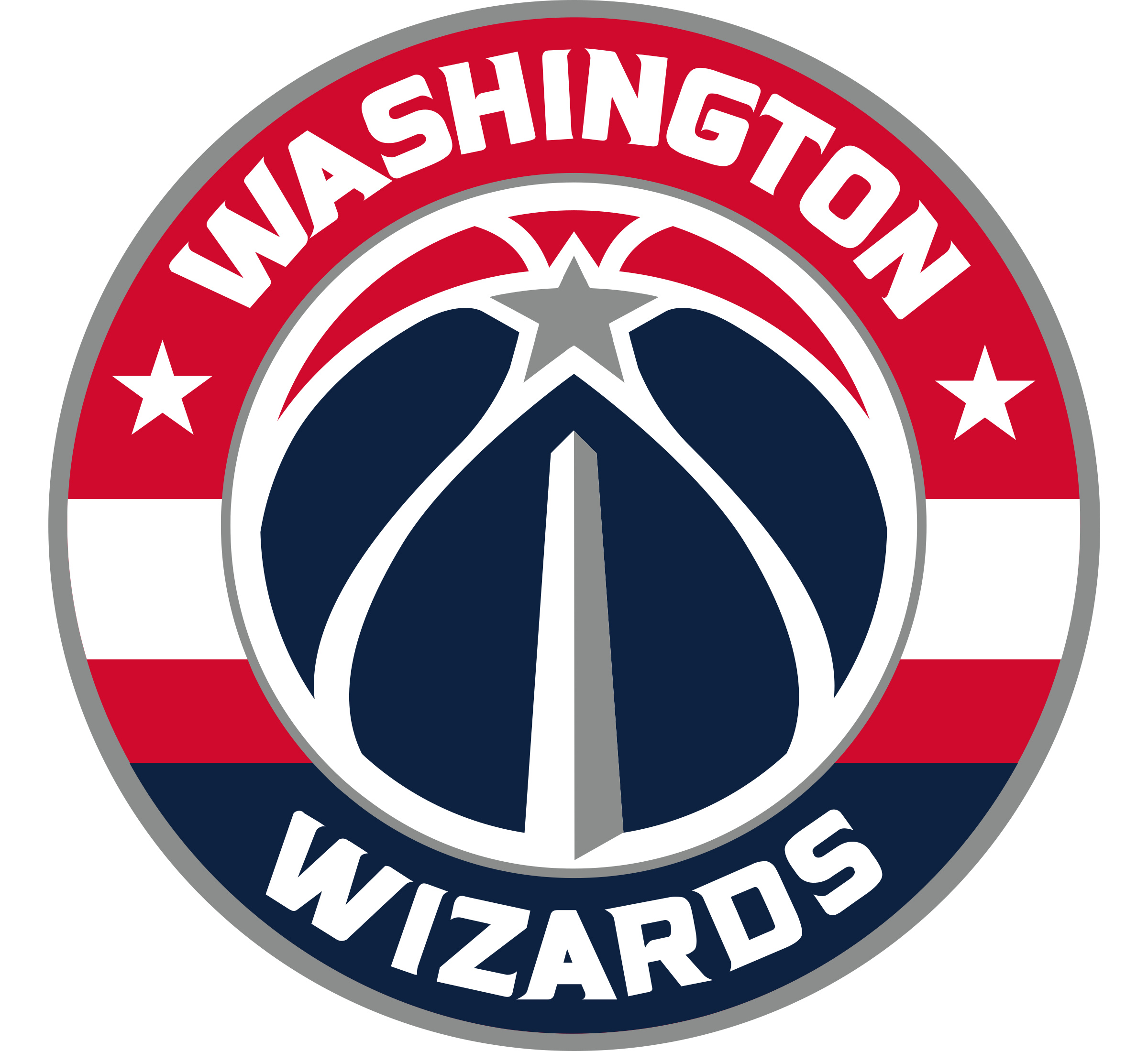 washington-wizards-logo-transparent.png