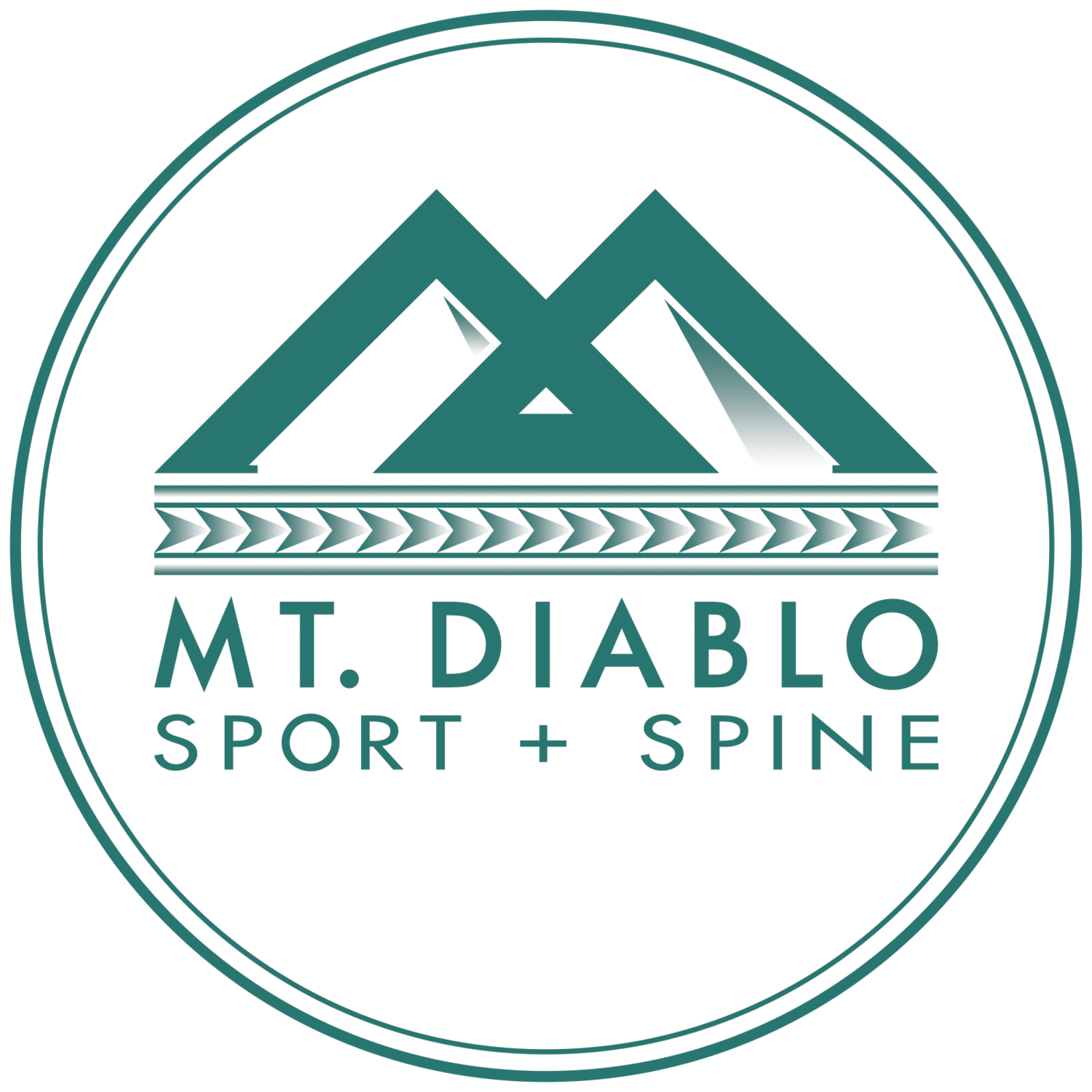 Pleasant Hill - Sports Chiropractor