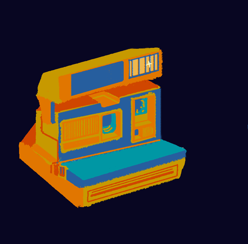 Animation.gif