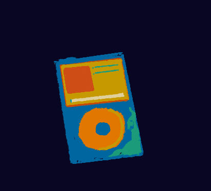 ipod.gif