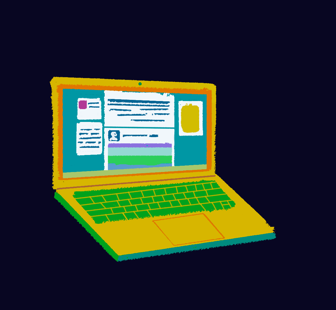 laptop.gif