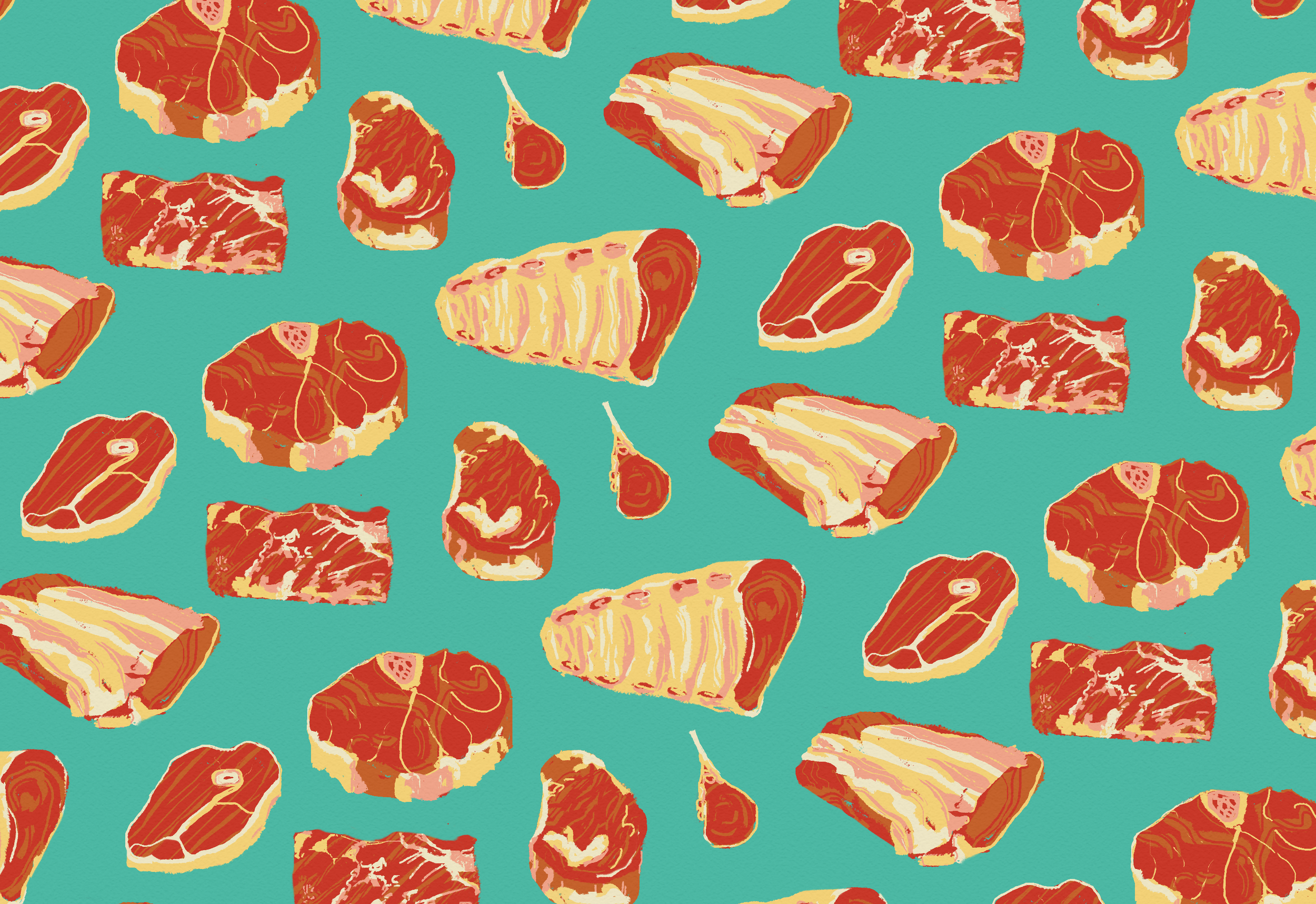 Meats