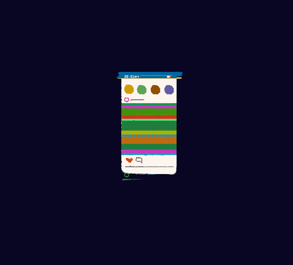 phone.gif