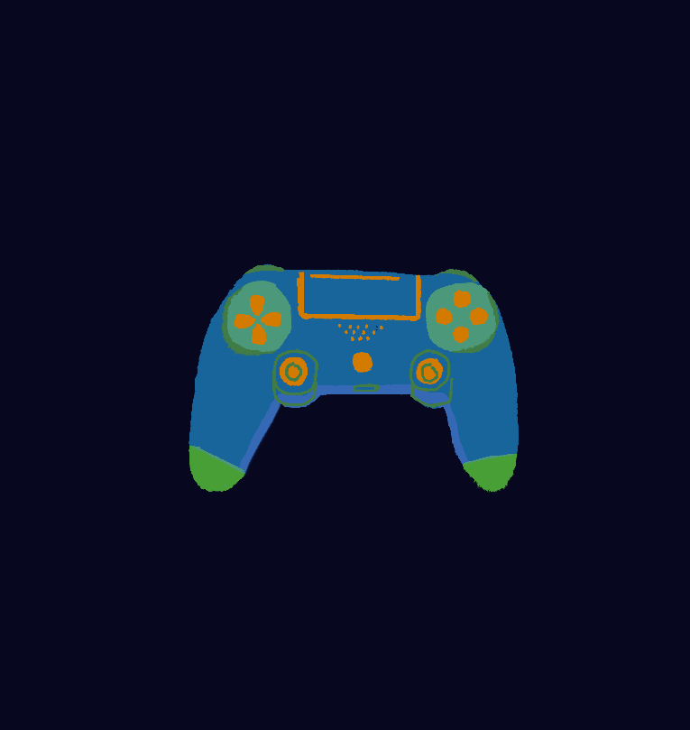 controller.png