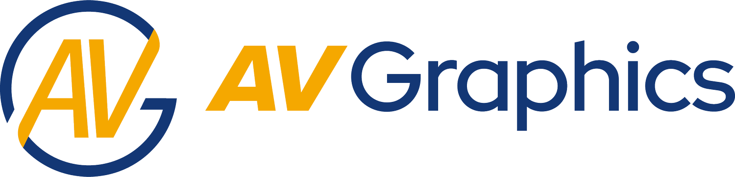 AV Graphics