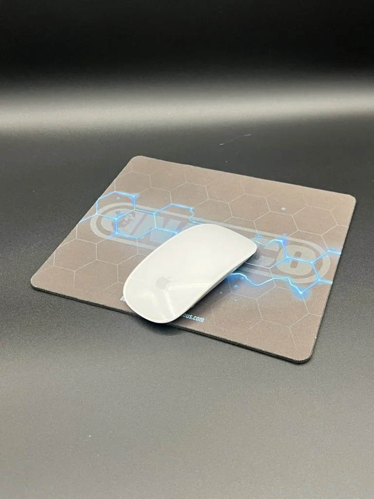 mouse pad.jpeg