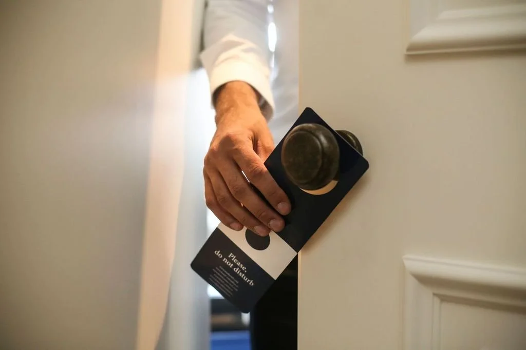 Hospitality Kit Case Study