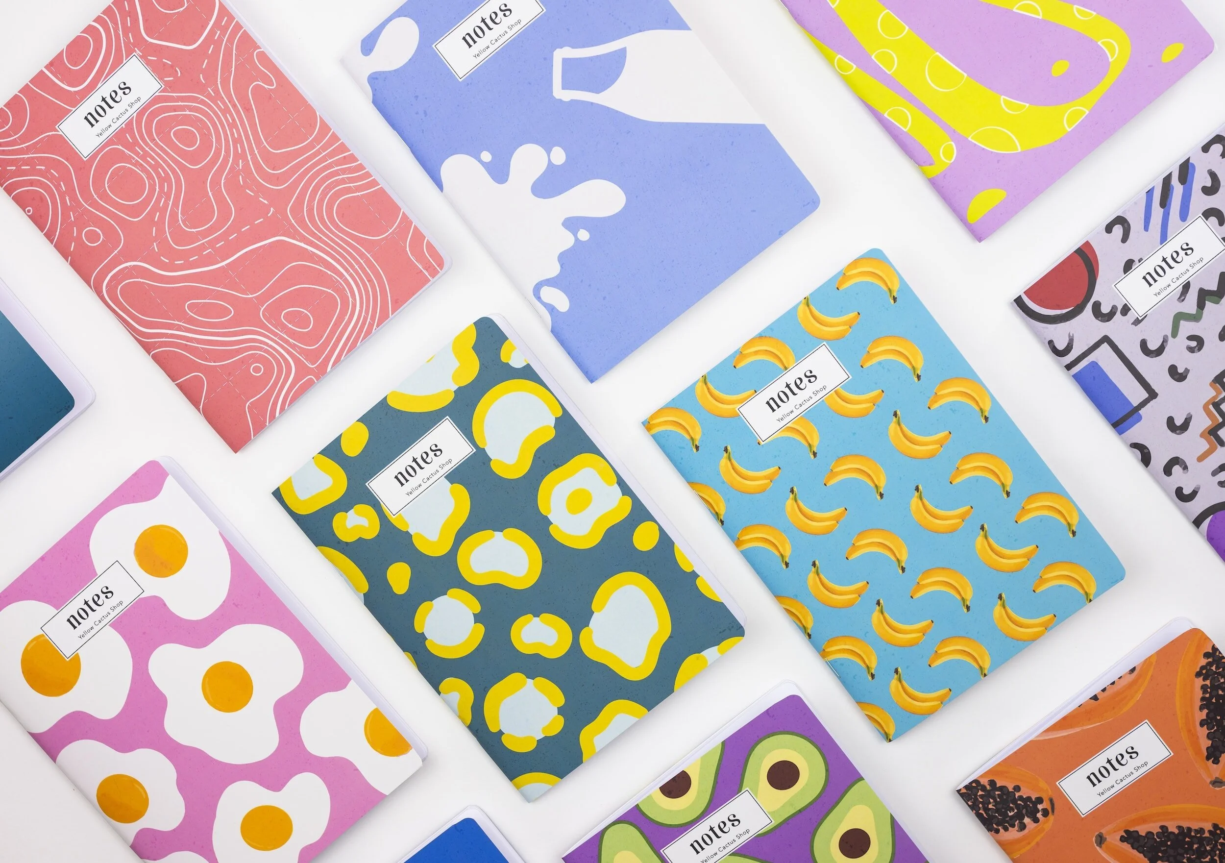 Embracing National Stationery Week - Celebrating the Art of Handwriting and Stationery