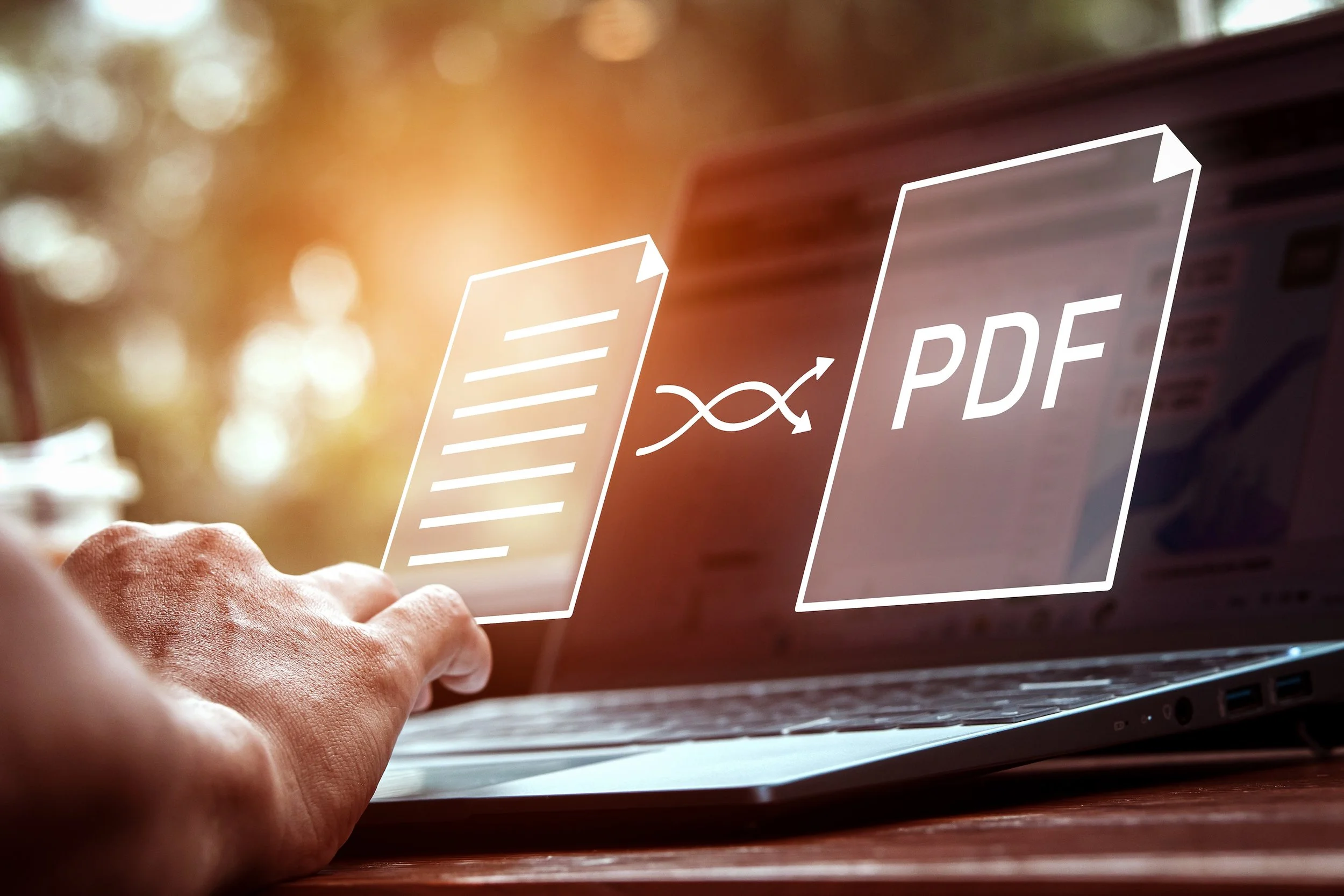 Print Hd.pdf How to Optimize PDFs for Commercial Printing with Adobe Acrobat Pro ...