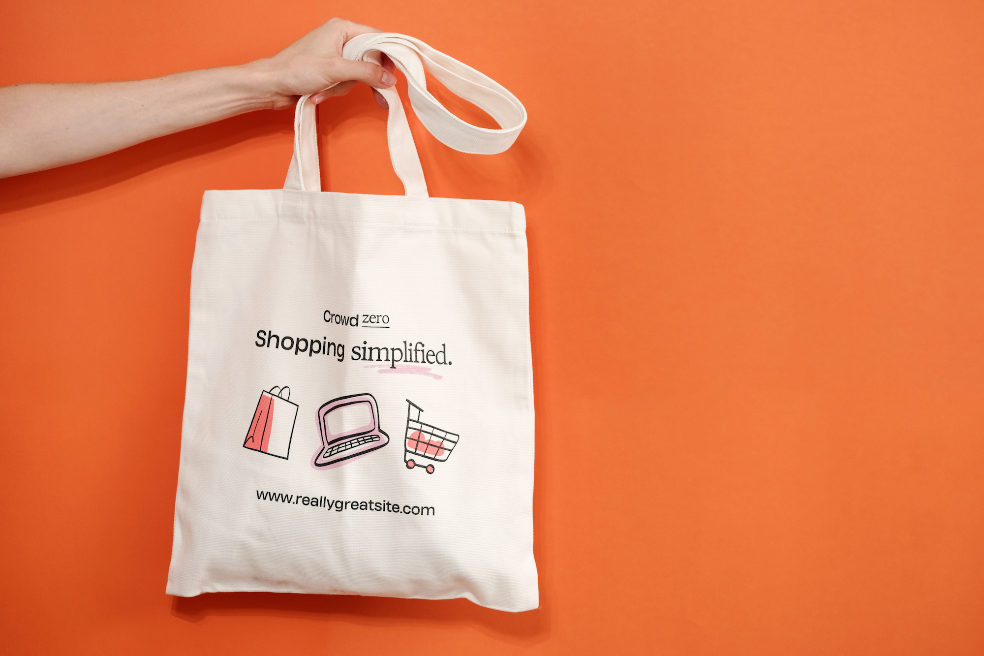 Do Promotional Products Work?