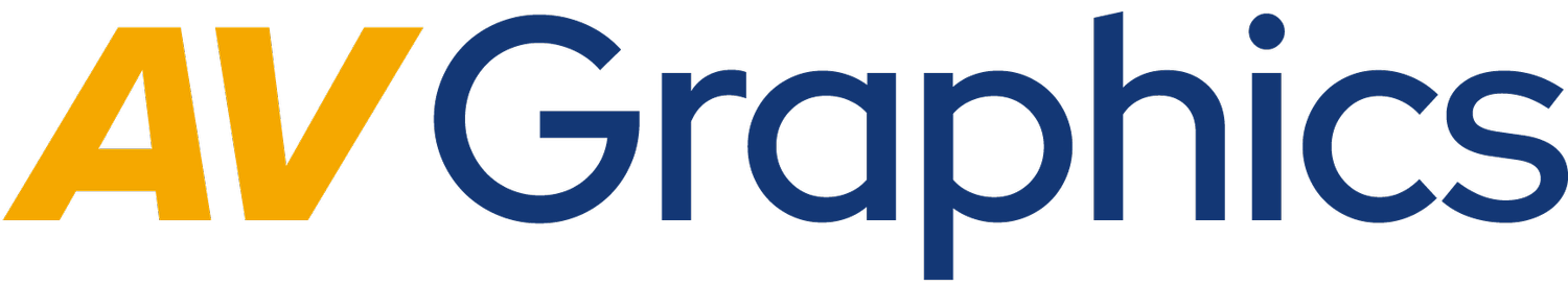 AV Graphics