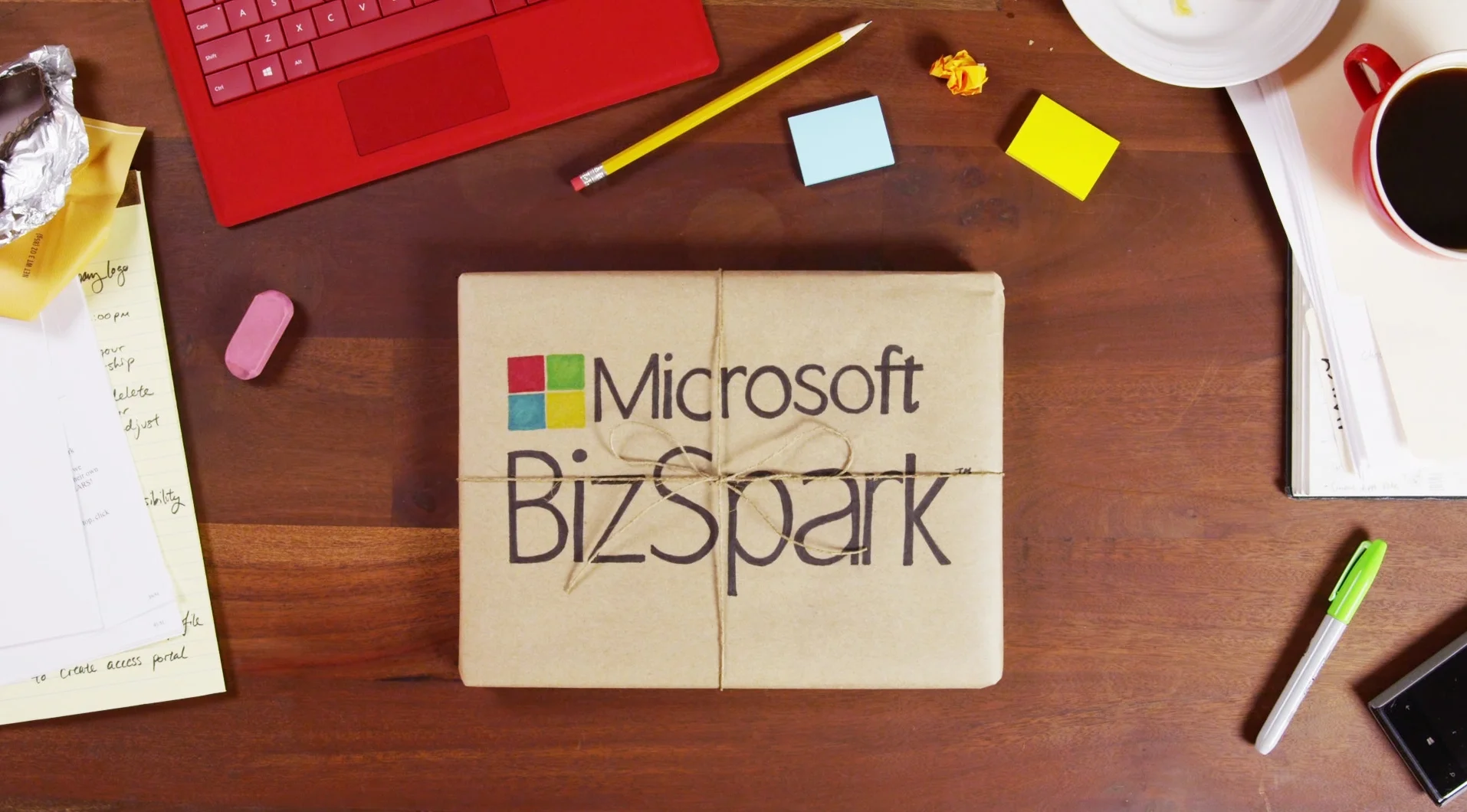 msft_bizspark_thumbnail_1.jpg