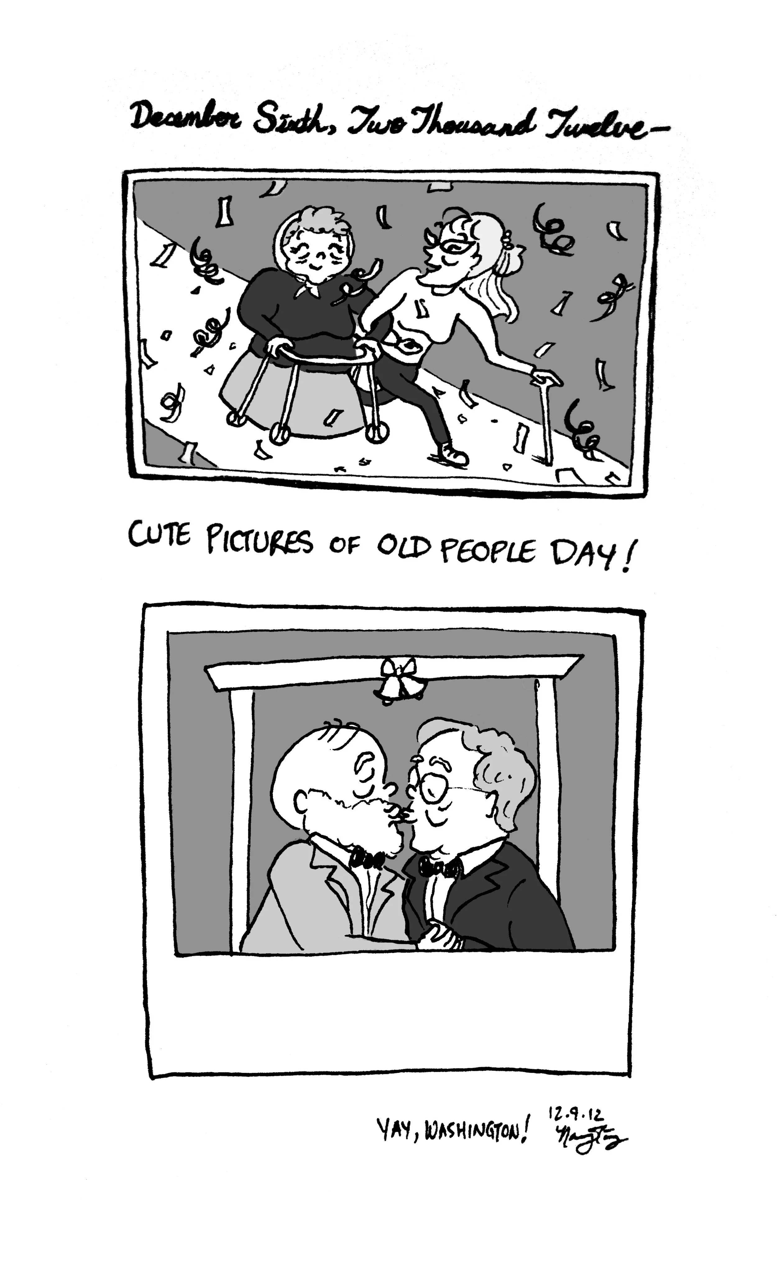 20121209.jpg