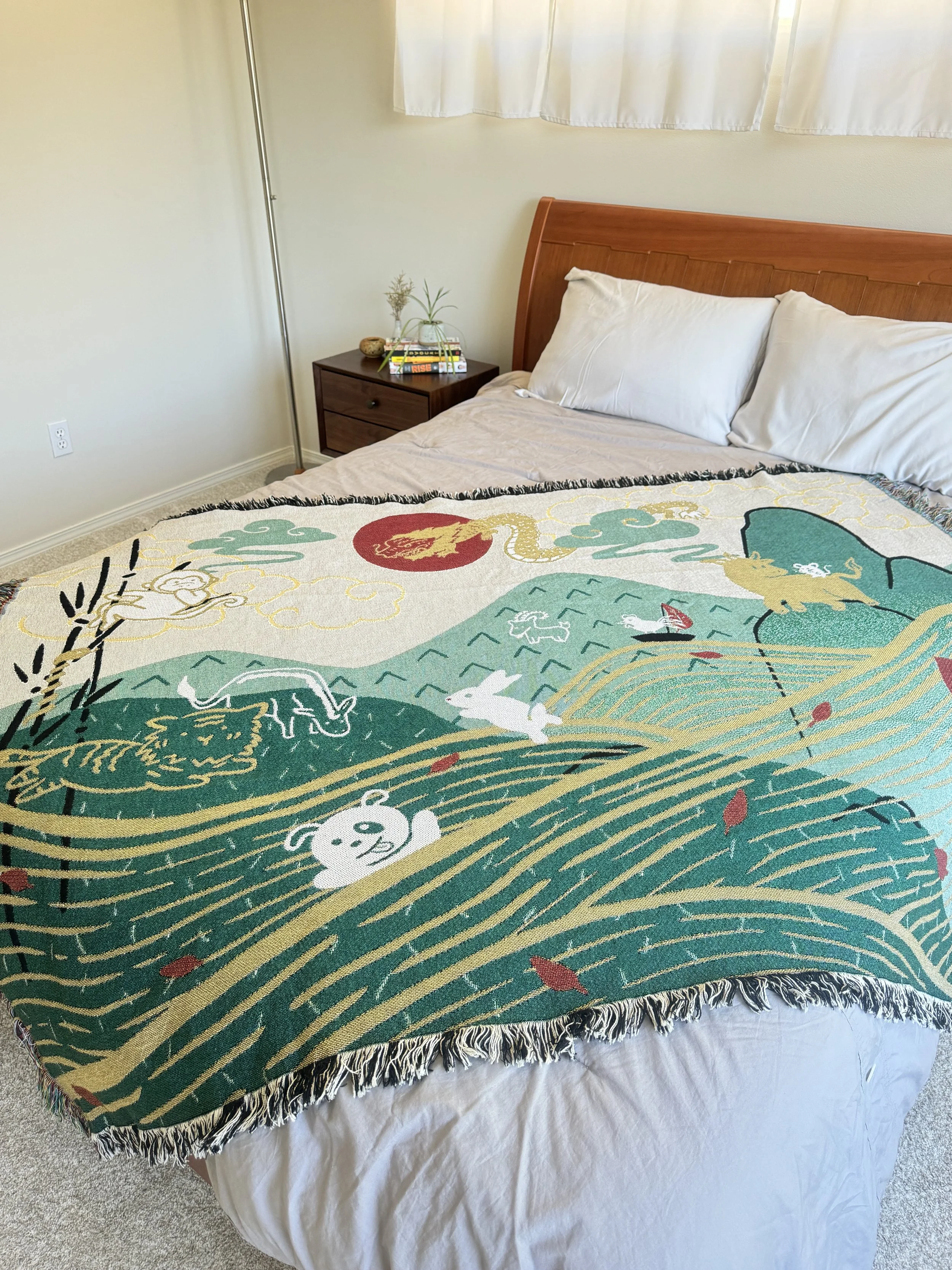 blanket_zodiac_1.JPG