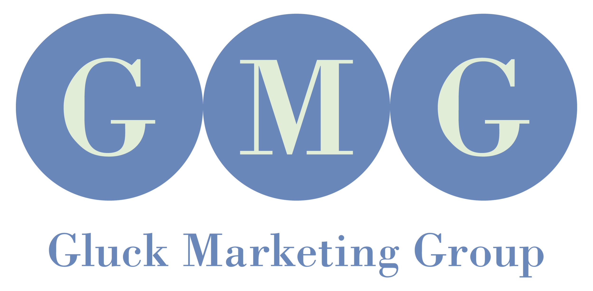 Gluck Marketing Group