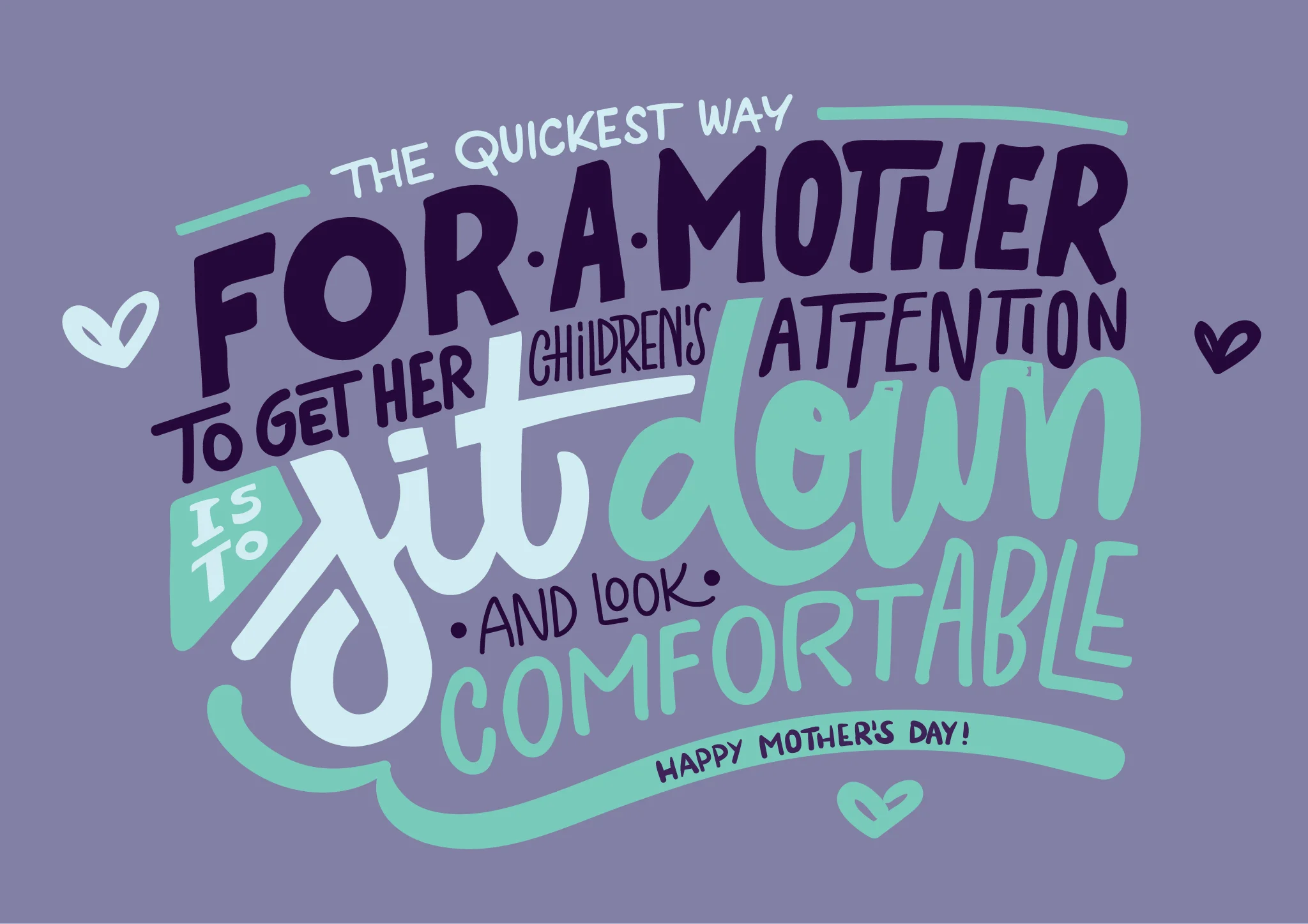 7 Daily Habits To Keep A Clean Home