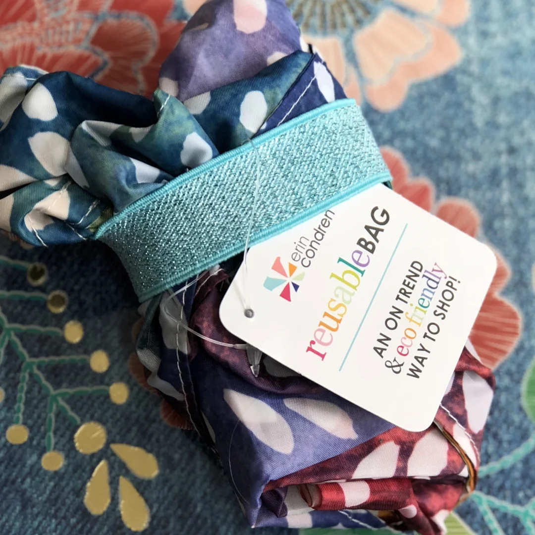 Erin Condren Seasonal Surprise Box