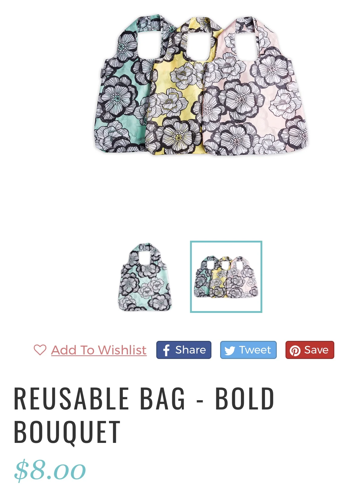 9 planner accessories to rock your planner