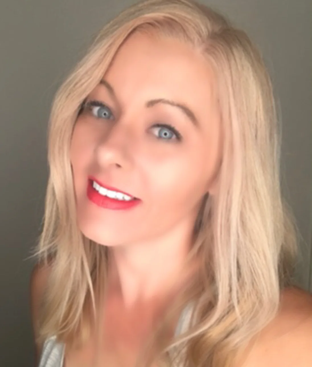 Paper Planning, Decorating and Organization