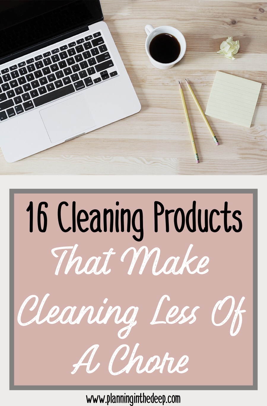 16 Cleaning Products That Will Make Cleaning Much Easier.