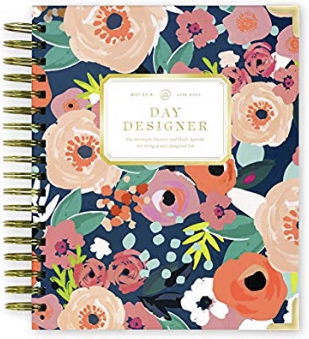 20 ultimate planner picks for the new school year