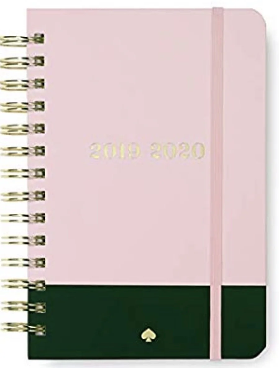 20 ultimate planner picks for the new school year