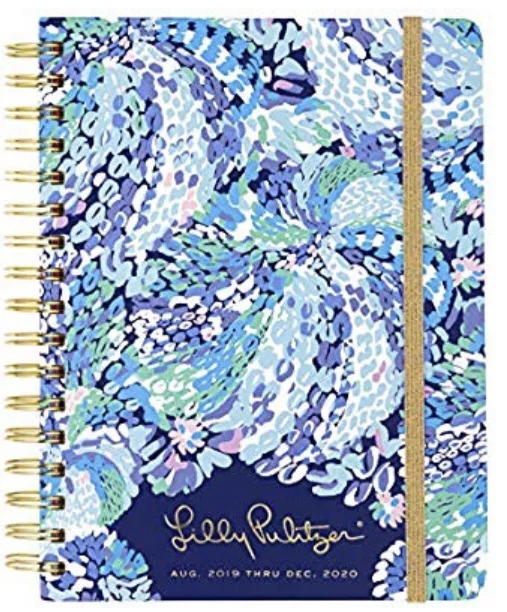 20 ultimate planner picks for the new school year