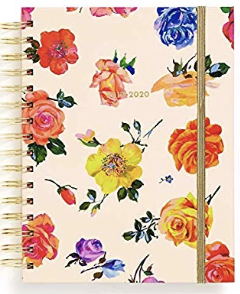 20 ultimate planner picks for the new school year