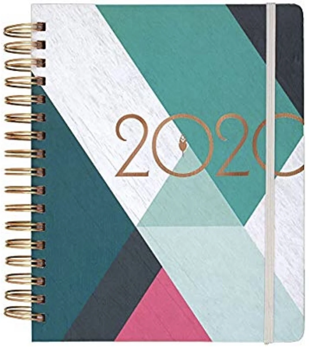 20 ultimate planner picks for the new school year