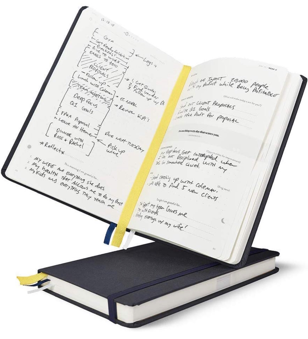 20 ultimate planner picks for the new school year