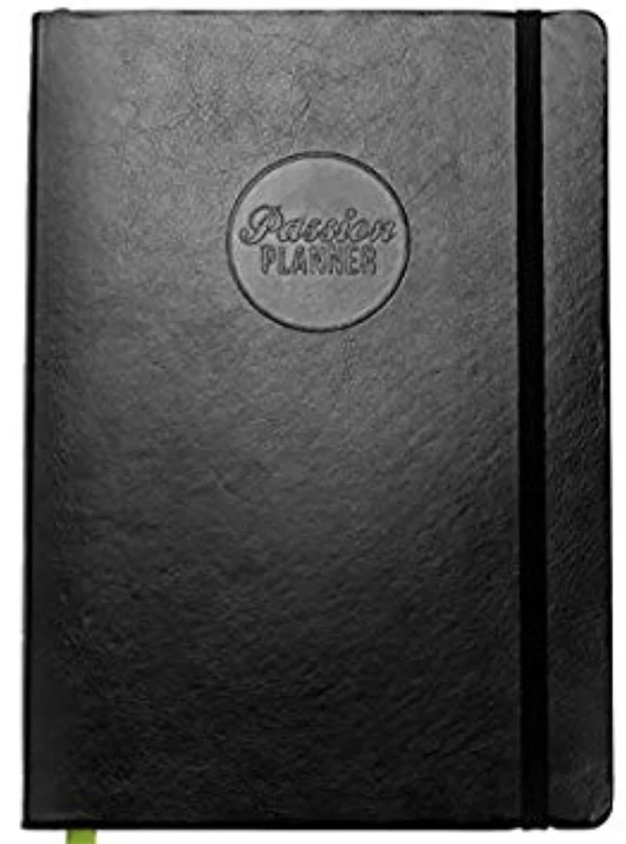 20 ultimate planner picks for the new school year