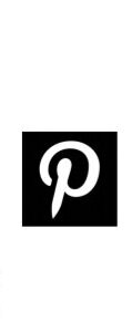 Follow Me On Pinterest 