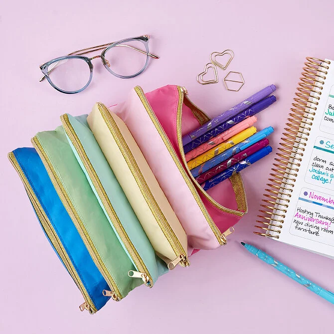 Photo from ErinCondren.com