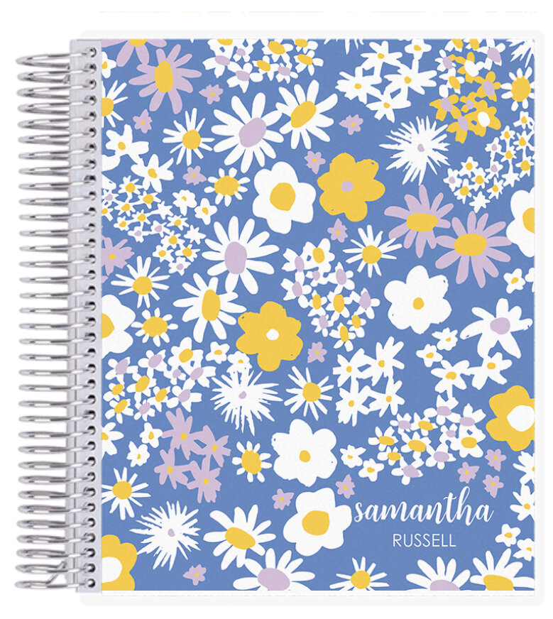 Photo By ErinCondren.com