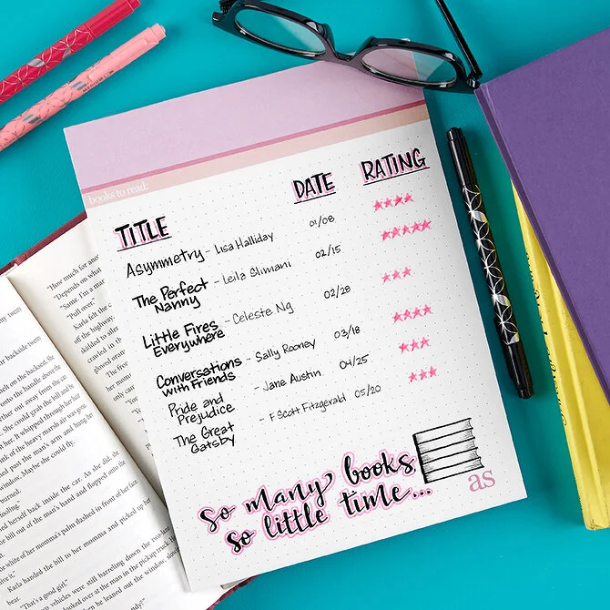 Photo From ErinCondren.com