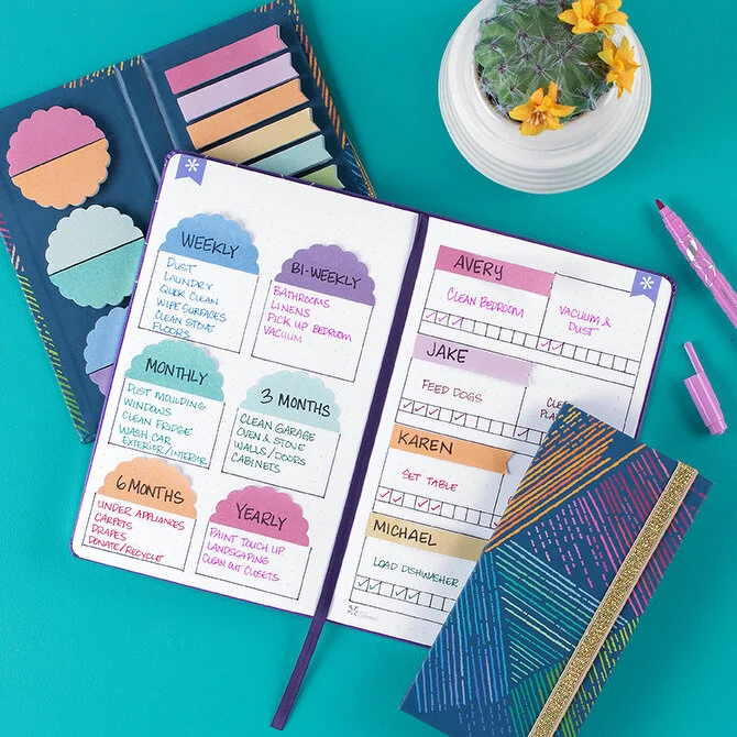 Photo From ErinCondren.com