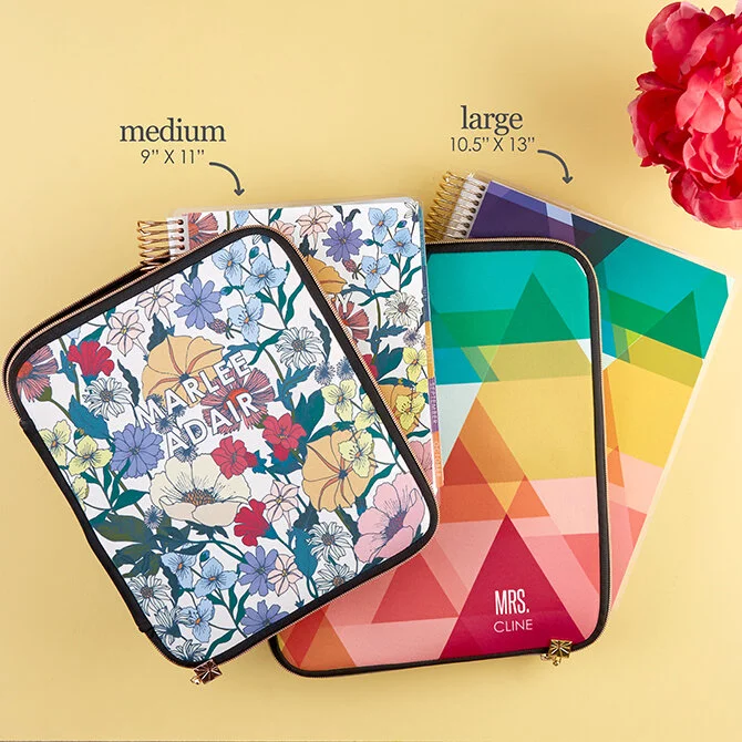 Photo From ErinCondren.com