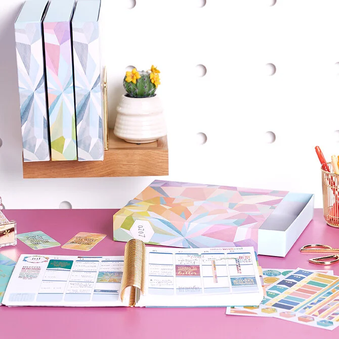 Photo From ErinCondren.com