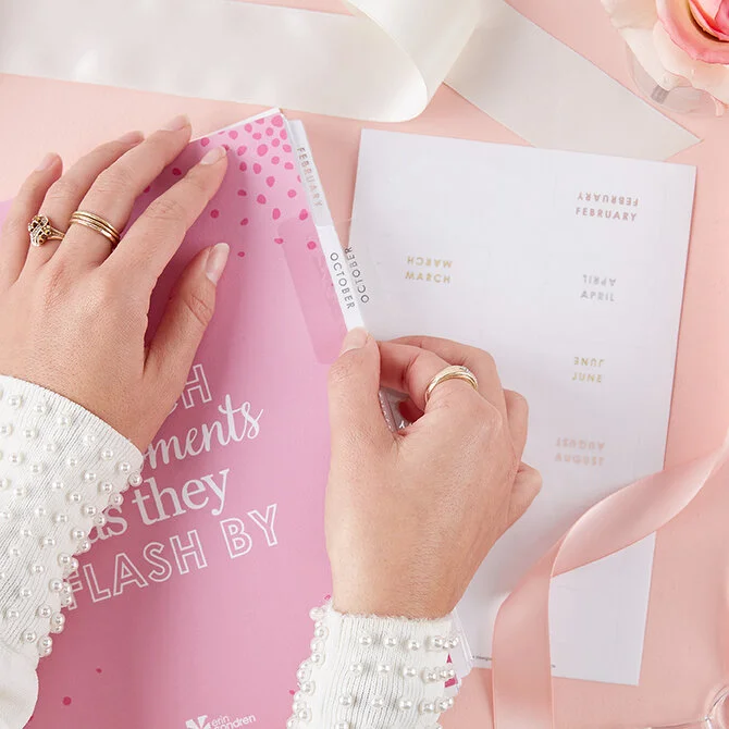 Photo From ErinCondren.com