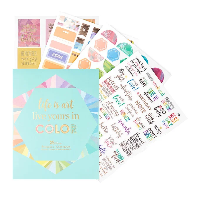 Photo From ErinCondren.com