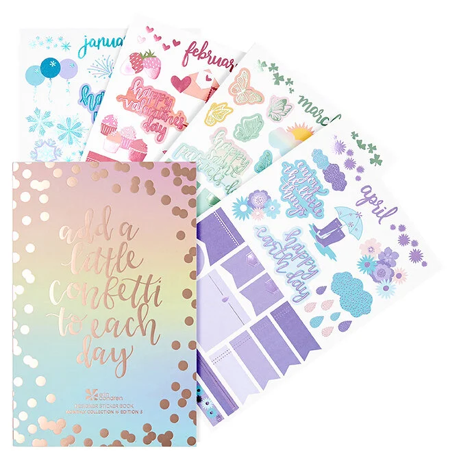 Photo From ErinCondren.com