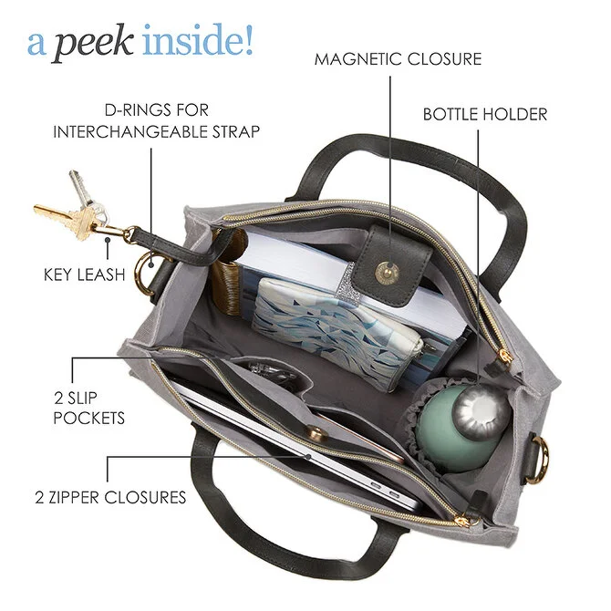 Photo From ErinCondren.com