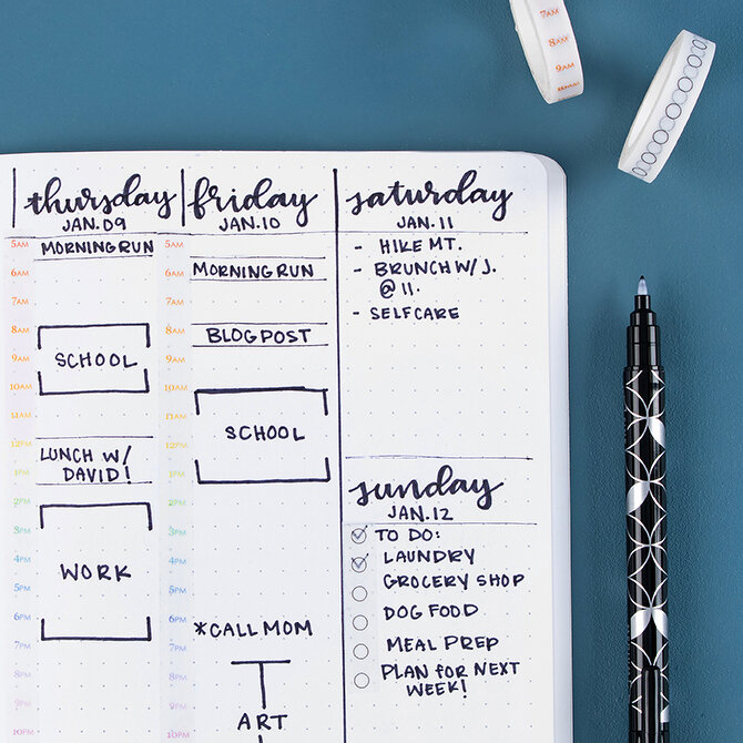 Photo From ErinCondren.com