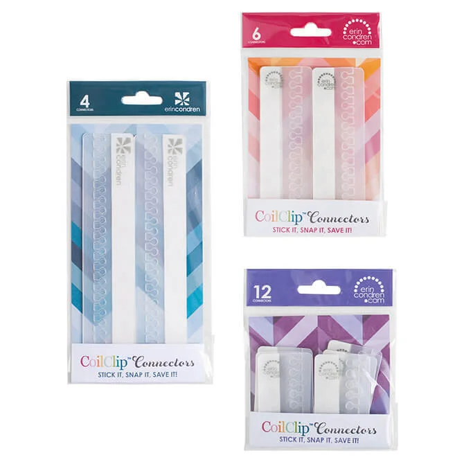 Photo From ErinCondren.com