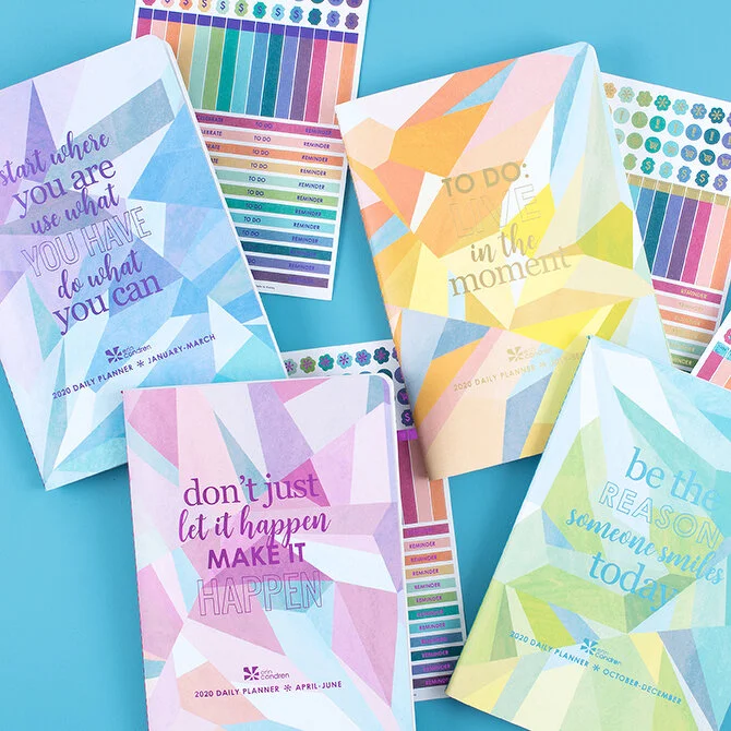 Photo From ErinCondren.com