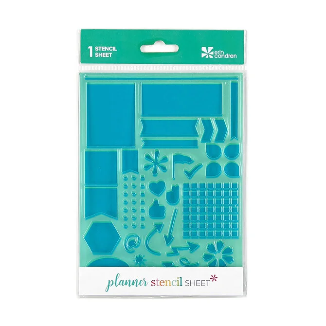 Photo From ErinCondren.com