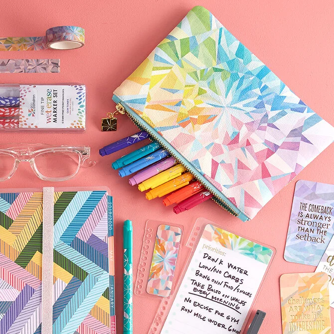 Photo From ErinCondren.com