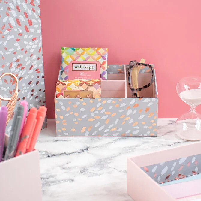 Photo From ErinCondren.com